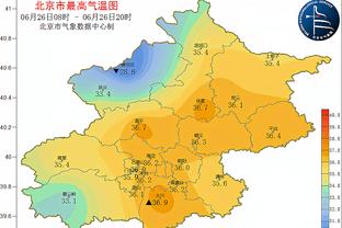 CBA官方：2024年1月2日深圳VS上海跳球时间改为19:35